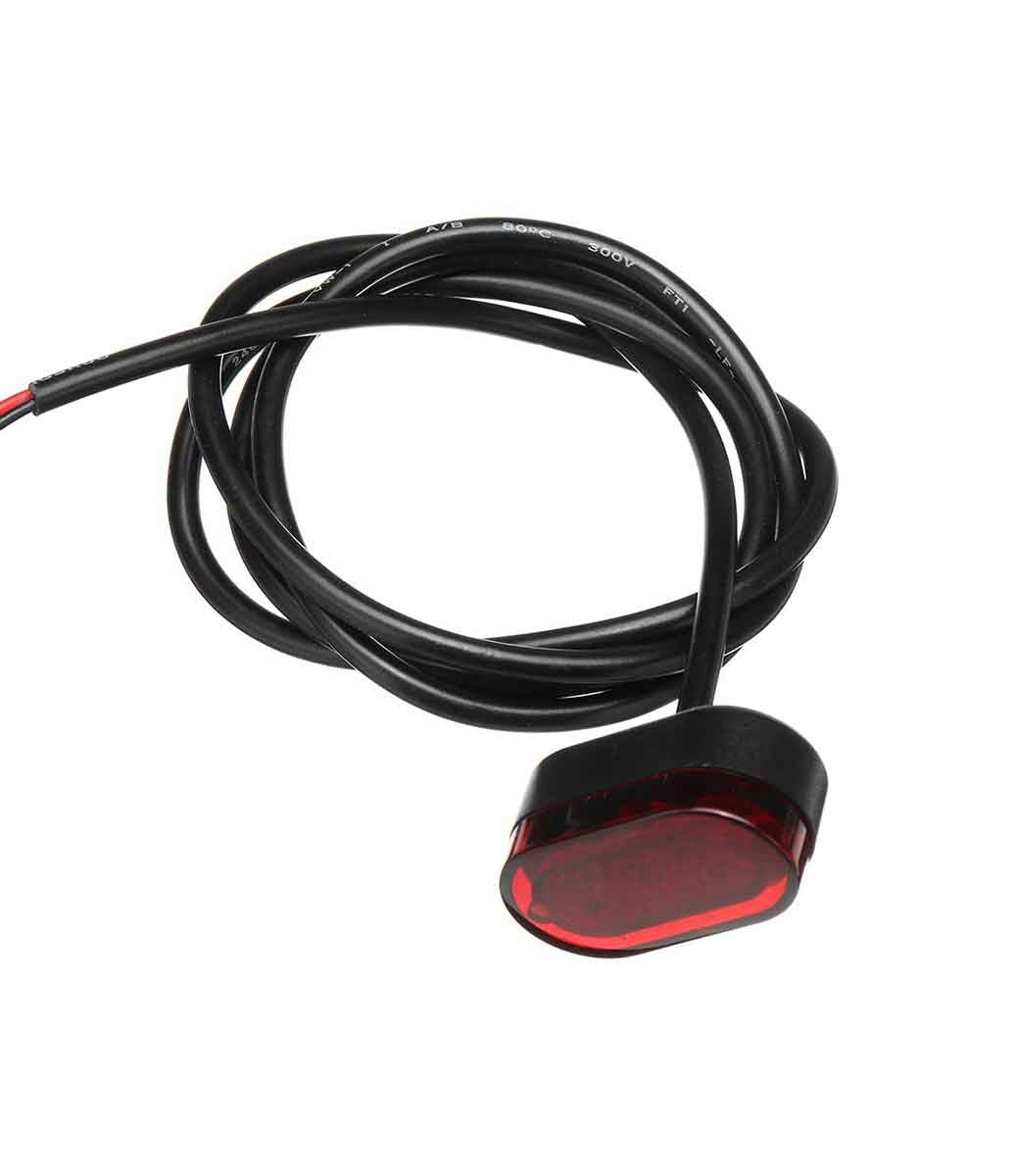 Xiaomi M365 Rücklicht V1