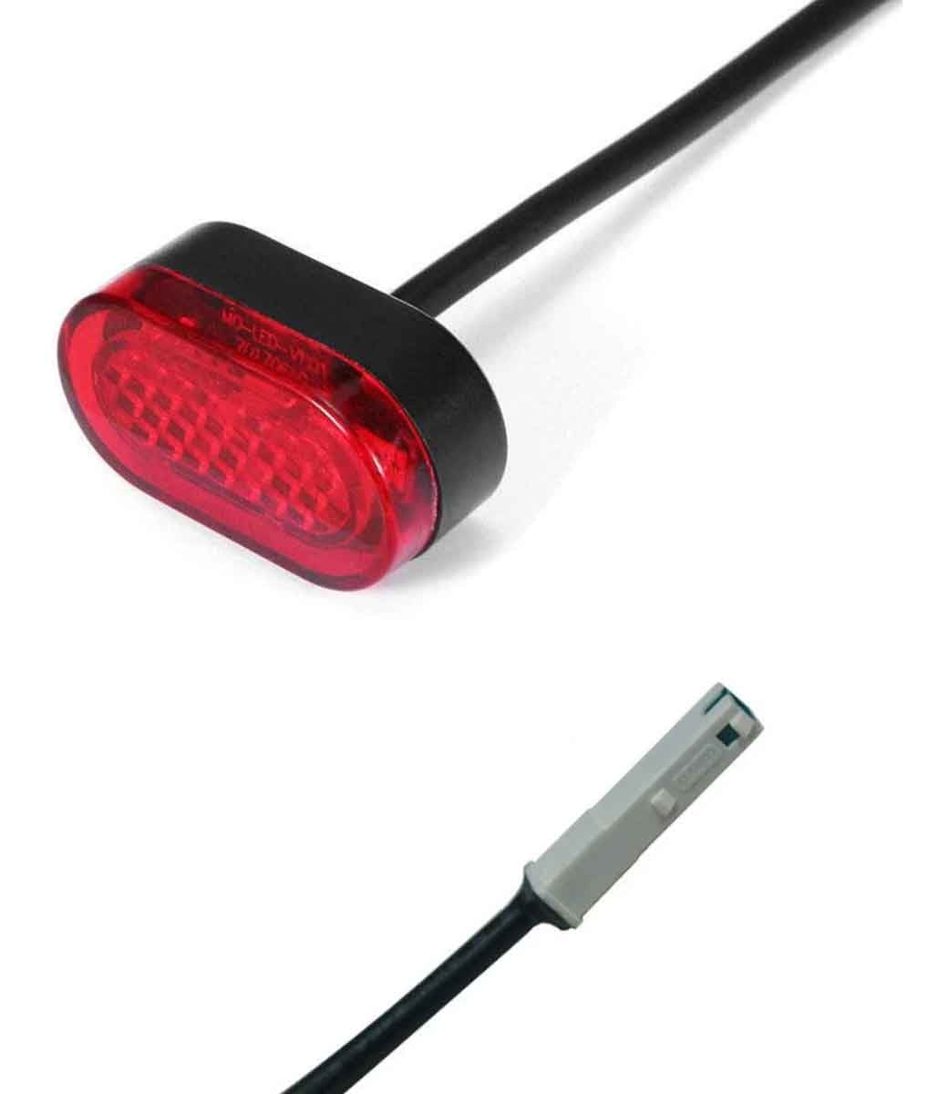 Xiaomi M365 Rücklicht V1