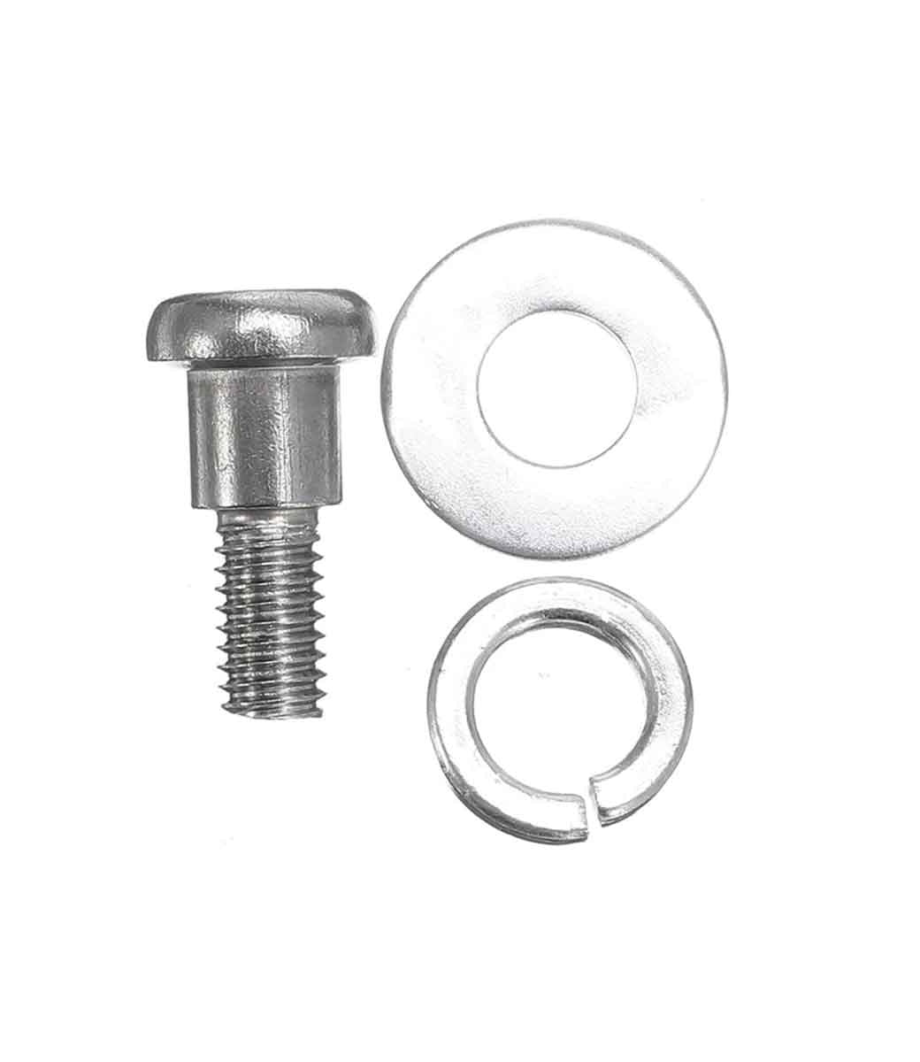 XIAOMI HINTERRADSCHRAUBE