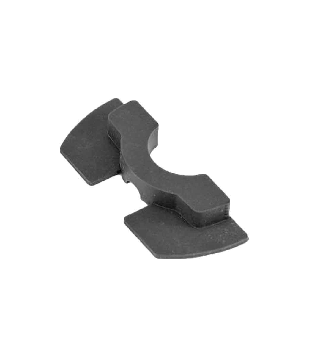 XIAOMI M365 ESSENTIAL 1S PRO PRO 2 GUMMIDÄMPFER