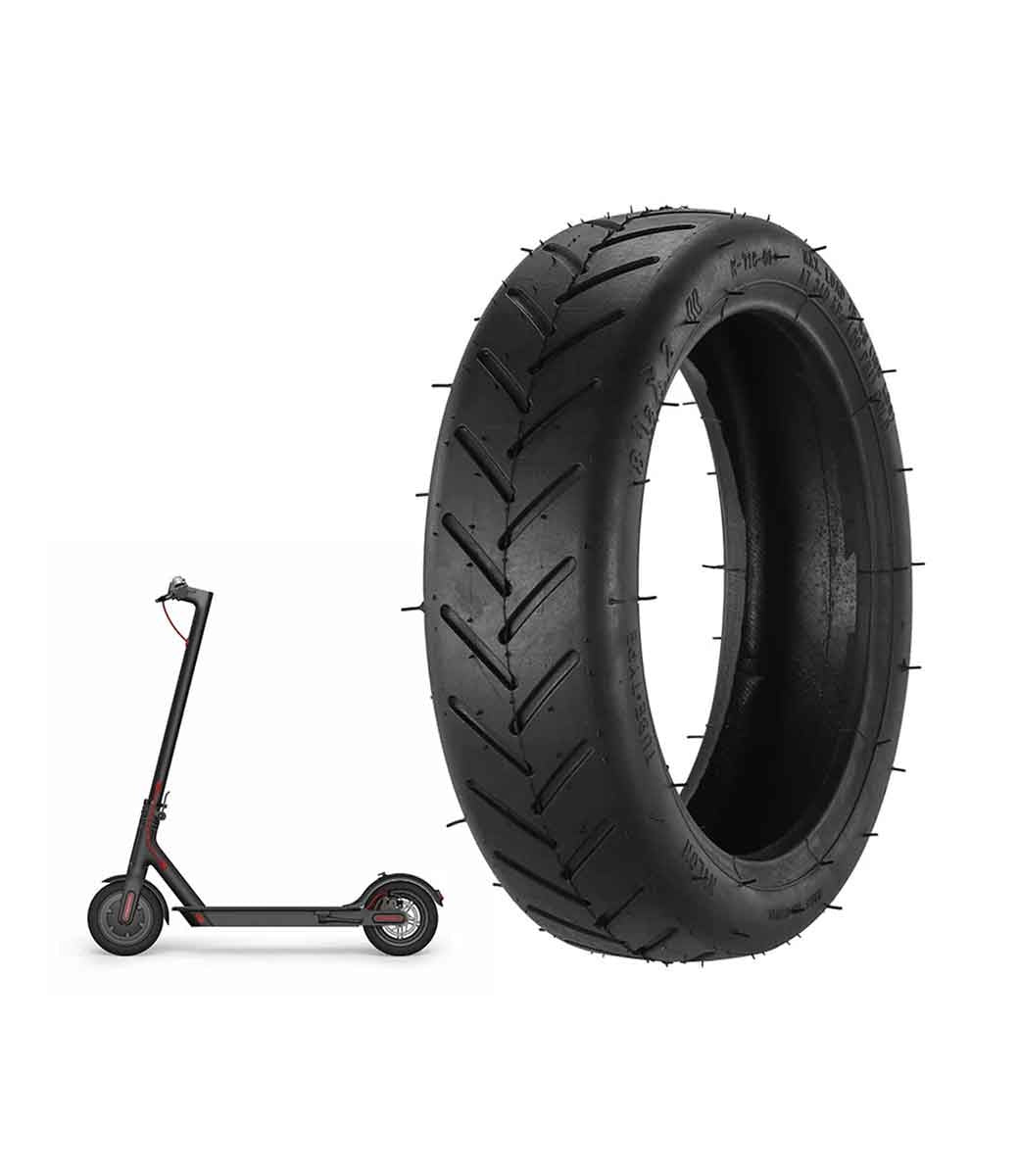 XIAOMI M365 (PRO) REIFEN MANTEL 8,5x2