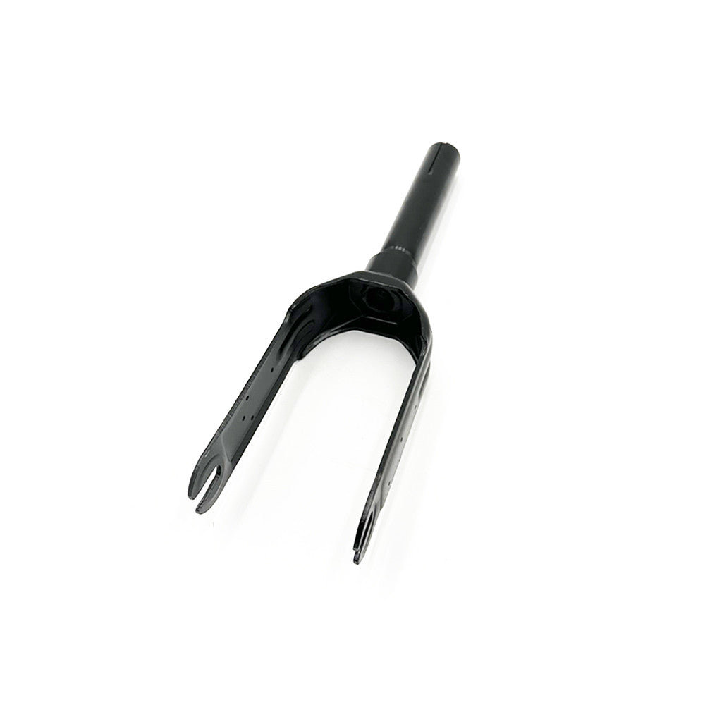 Xiaomi Mi Pro 4 Gabel