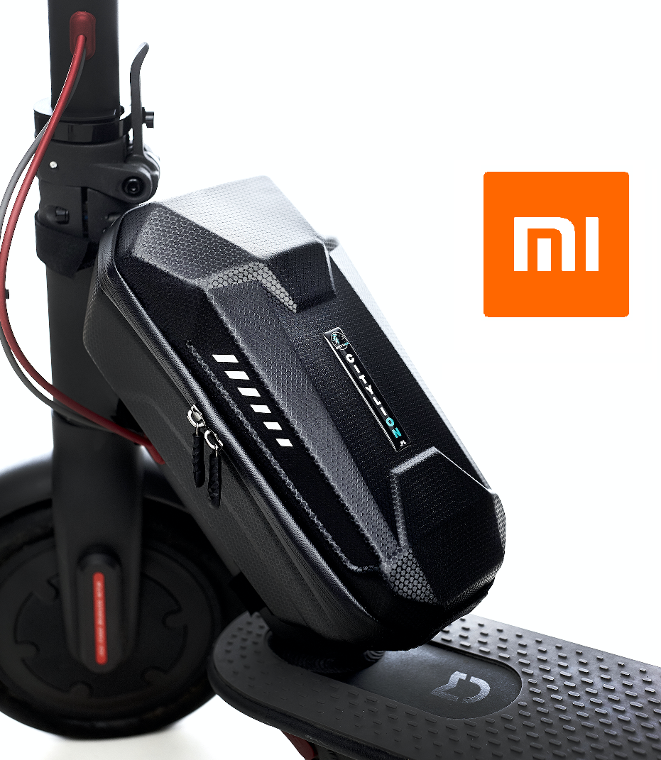 XIAOMI, NINEBOT, KUGOO Zusatzakku
