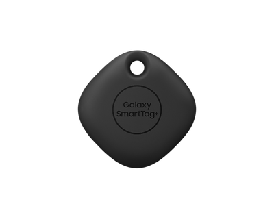Galaxy SmartTag+