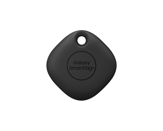 Galaxy SmartTag+