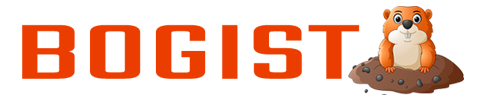 BOGIST Ersatzteile