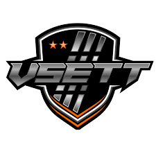 VSETT Ersatzteile