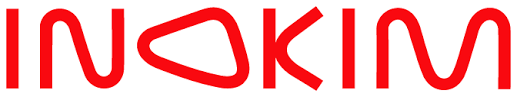 Inokim Ersatzteile
