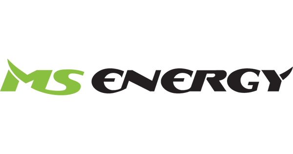 MS Energy E-Bike