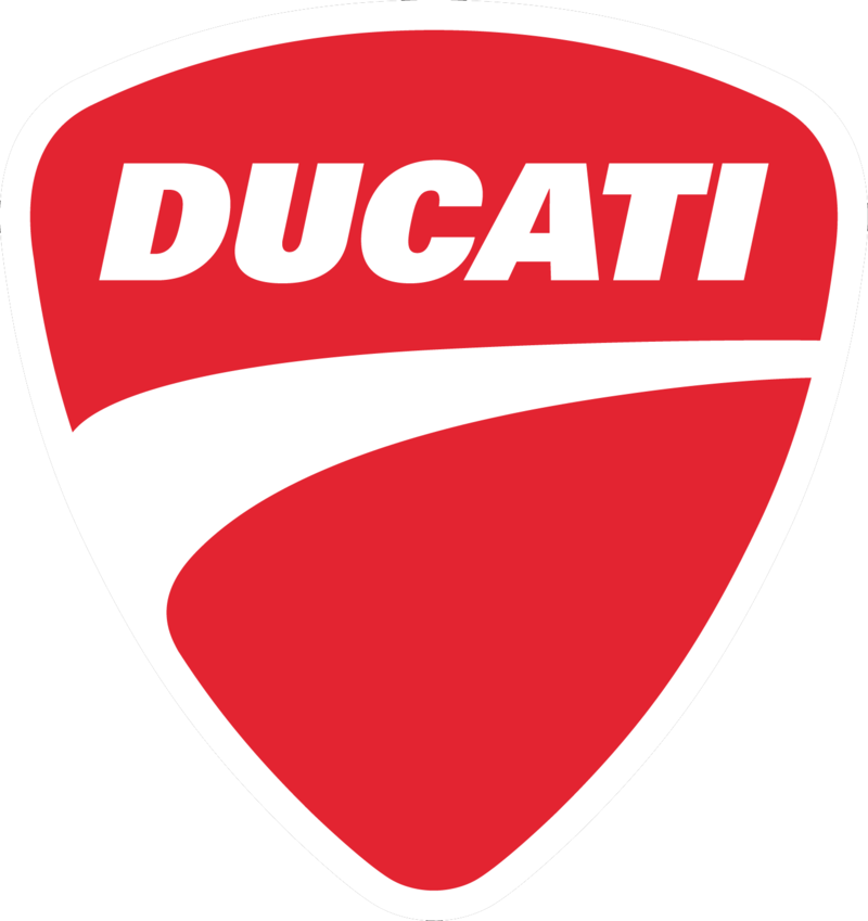 Ducati Ersatzteile