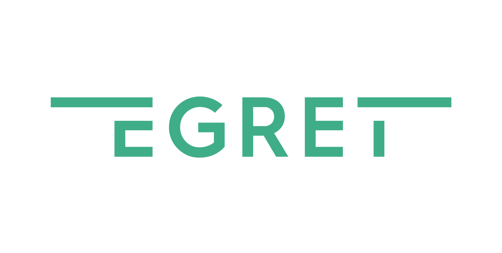 Egret E-Scooter