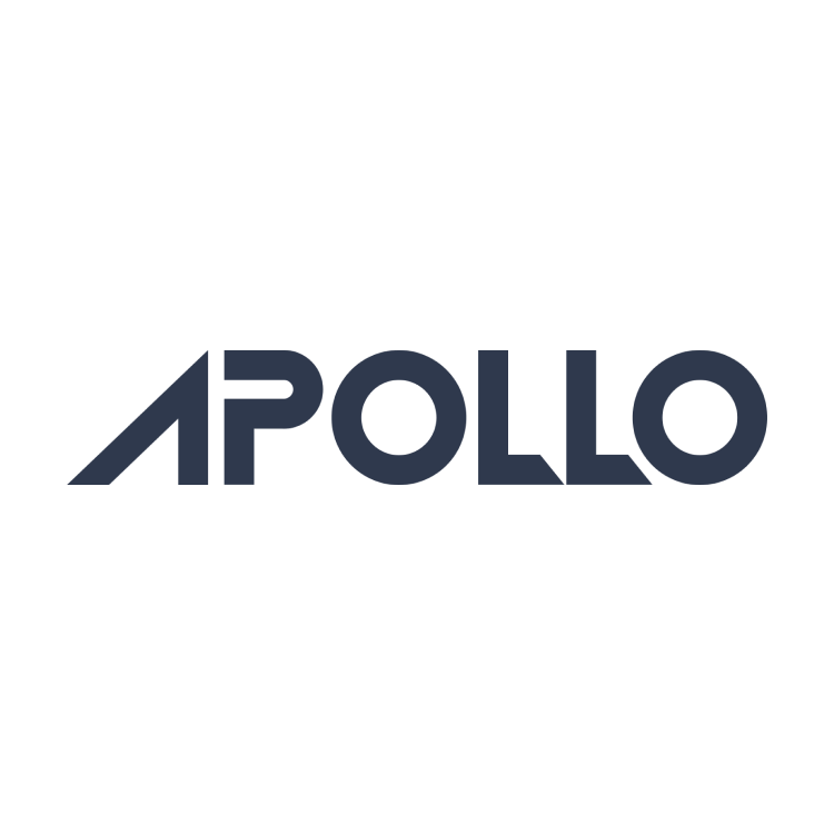 Apollo E-Scooter