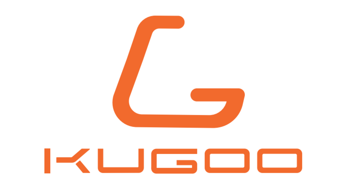 Kugoo Ersatzteile
