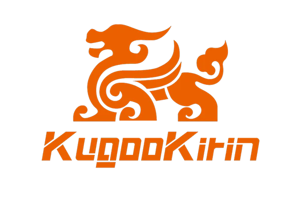 Kukirin Ersatzteile