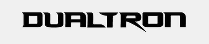 Dualtron E-Scooter