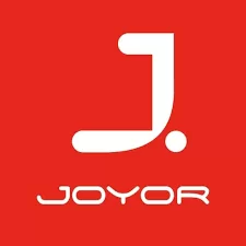 JOYOR E-Scooter