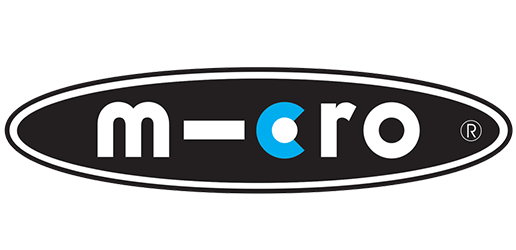 Micro E-Scooter