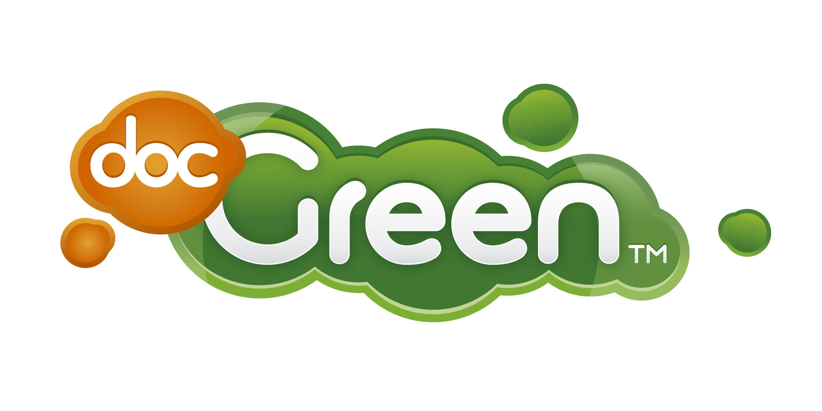 Doc Green Ersatzteile