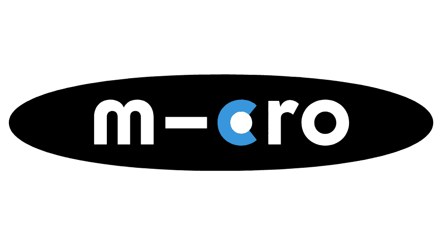 Micro Ersatzteile