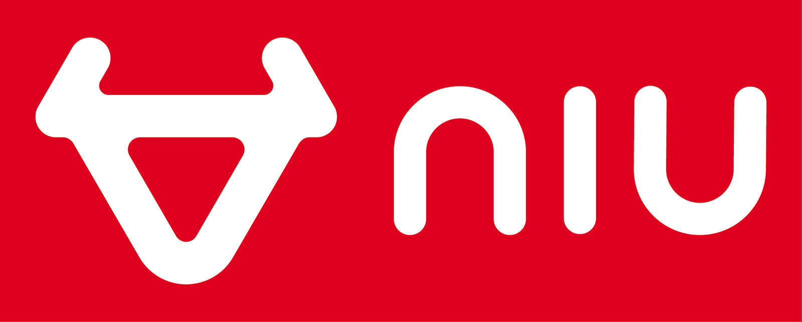 Niu Ersatzteile