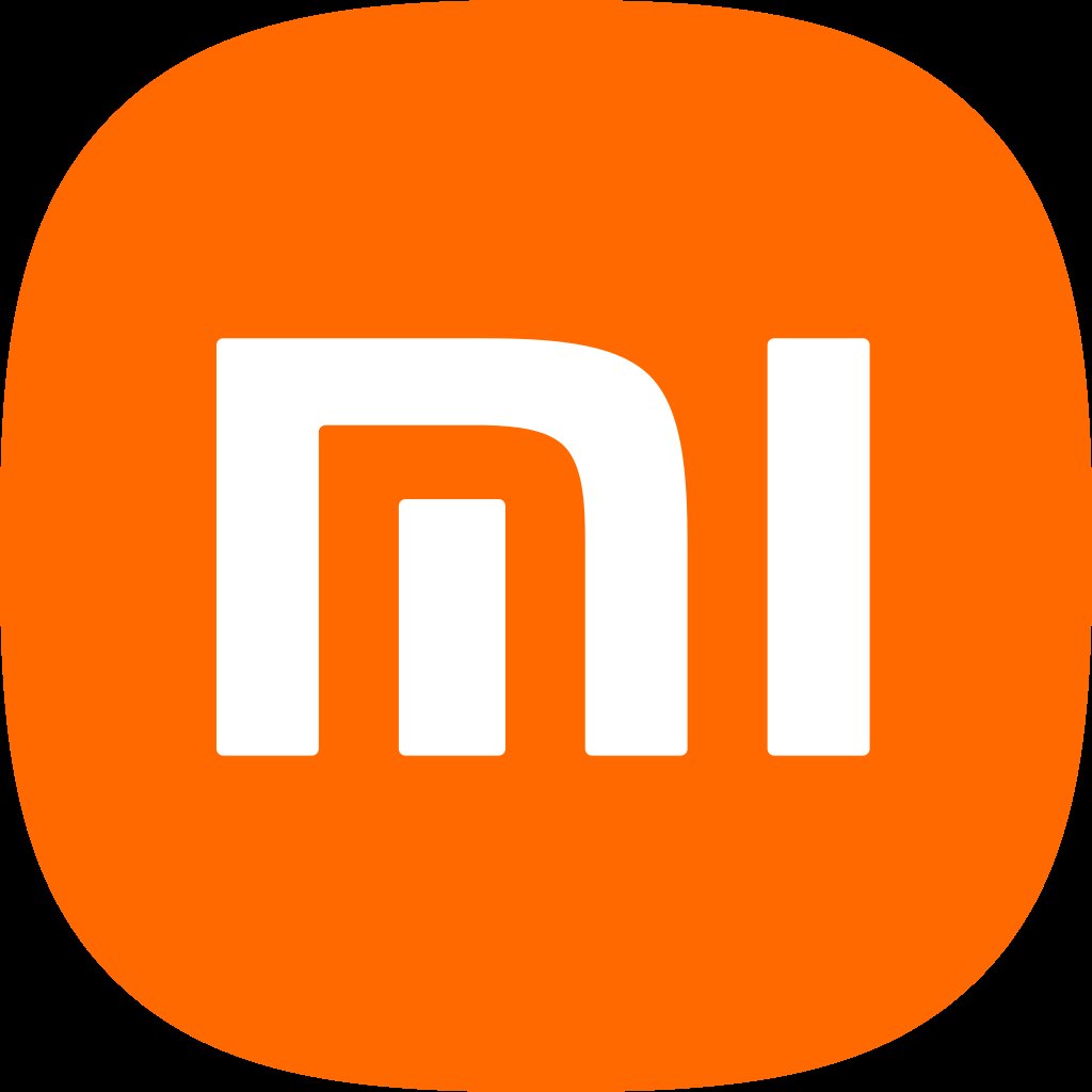 Xiaomi Ersatzteile