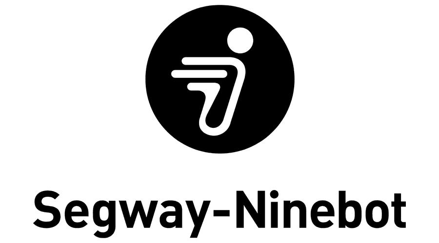 Ninebot E-Scooter
