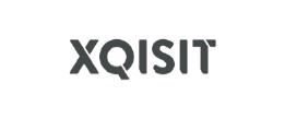 XQISIT Ersatzteile