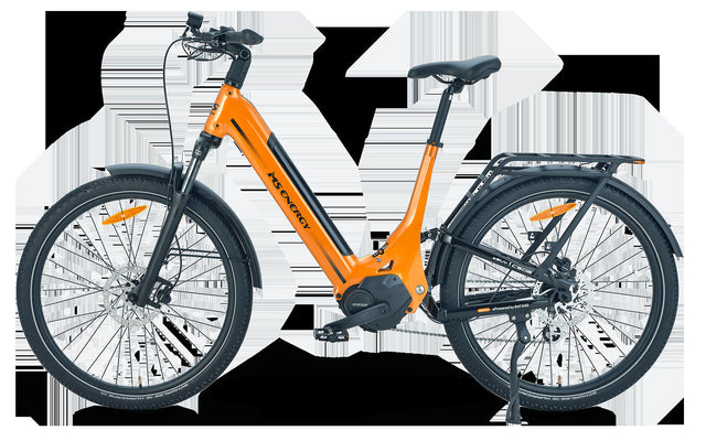 0.01302300 175931544191868946