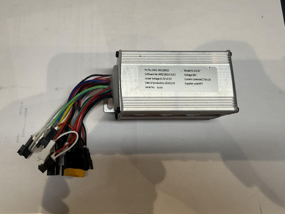 0.02067100 1772817403