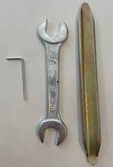 0.02132600 175931387891869758