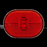 0.03262200 175931558791868992