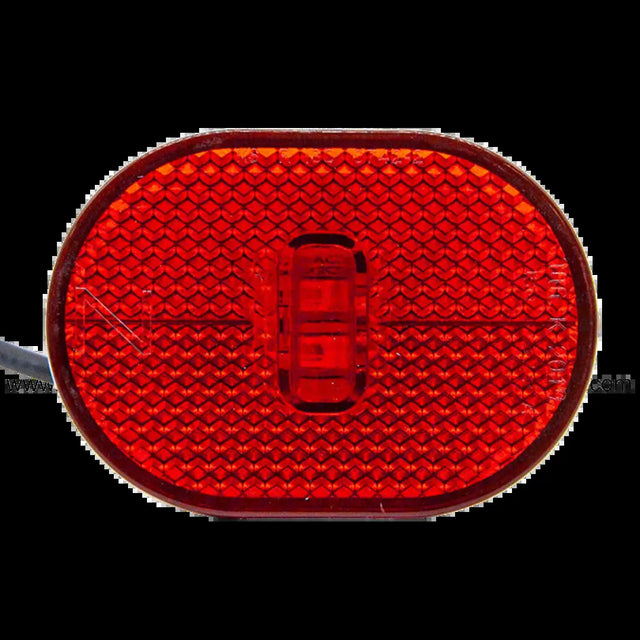 0.03262200 175931558791868992