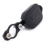 0.03676800 175931478091869823