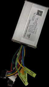 0.03836200 175931452591868666