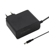 0.03948500 175931552691868970