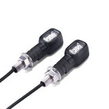 0.05974500 176865535391871466