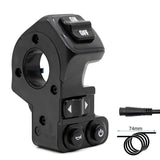 0.07290600 175931532291868890