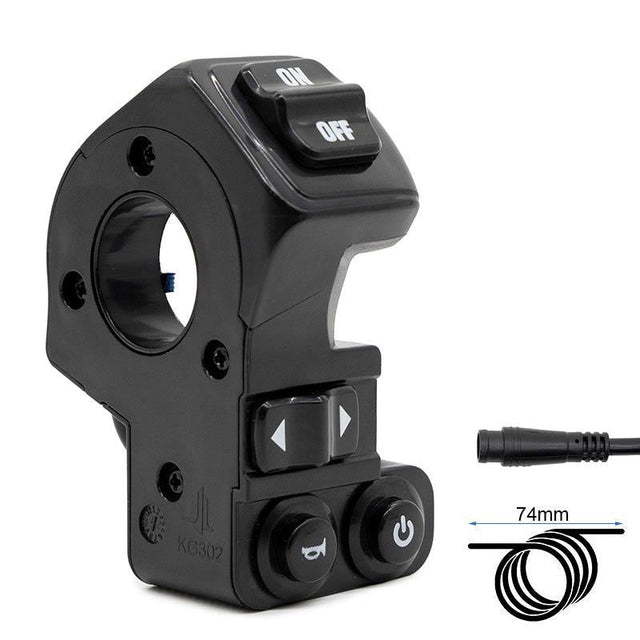 0.07290600 175931532291868890