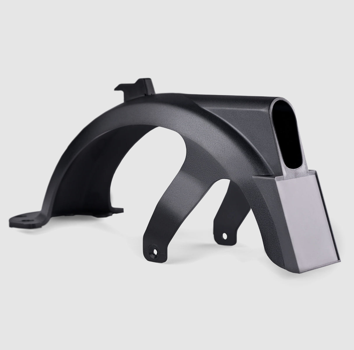 0.10491800 176865593591871468