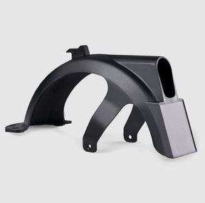 0.10491800 176865593591871468