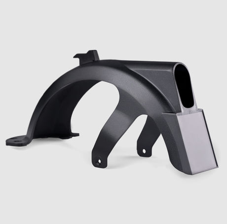 0.10491800 176865593591871468