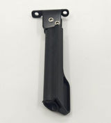 0.10558900 175931400891869782