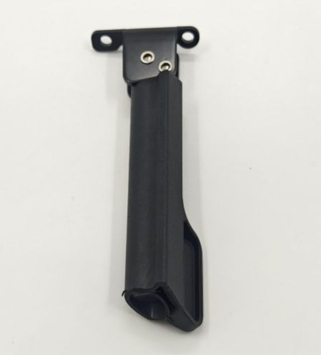 0.10558900 175931400891869782