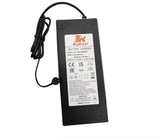 0.10944600 175931384491868807