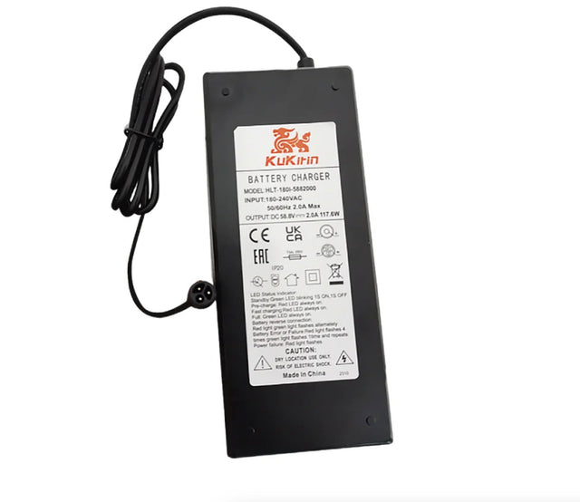 0.10944600 175931384491868807