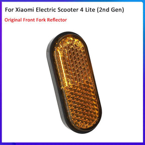 0.11683400 175931607691869215