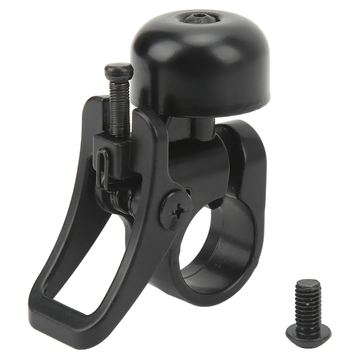 0.11984400 175931558291868989