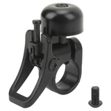 0.11984400 175931558291868989