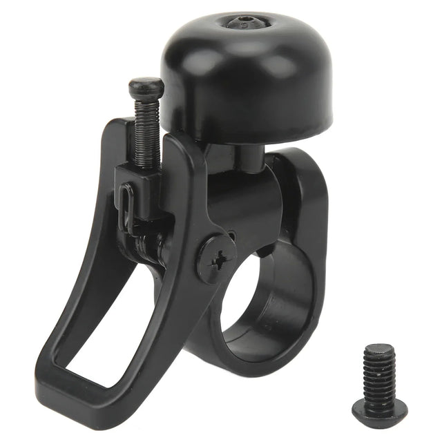 0.11984400 175931558291868989