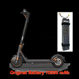 0.12088900 175931331691868576